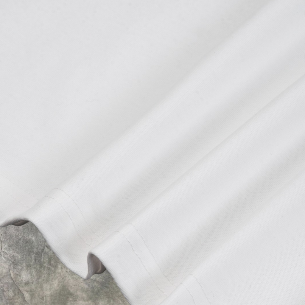 Elvare Club® T-Shirts