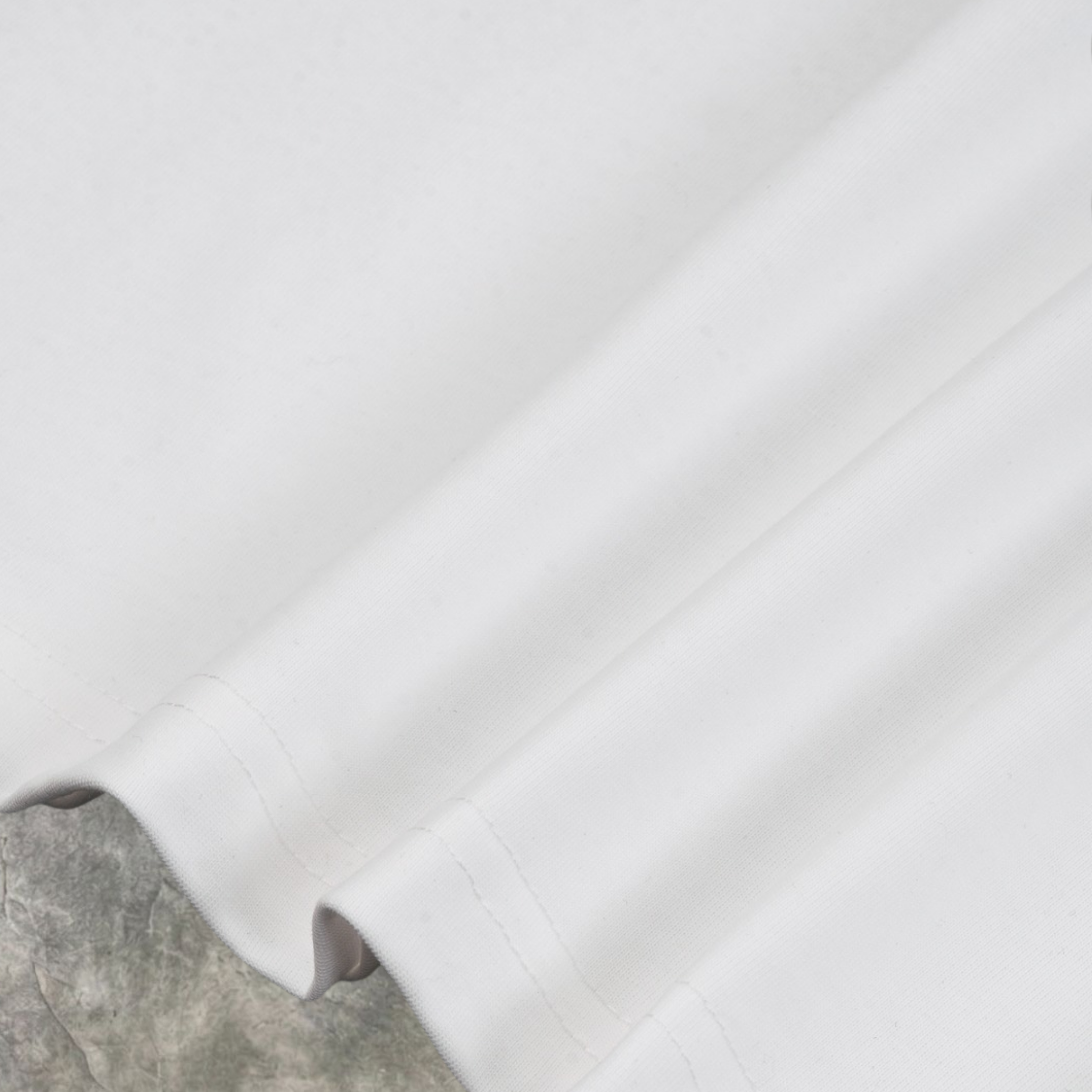 Elvare Club® T-Shirts