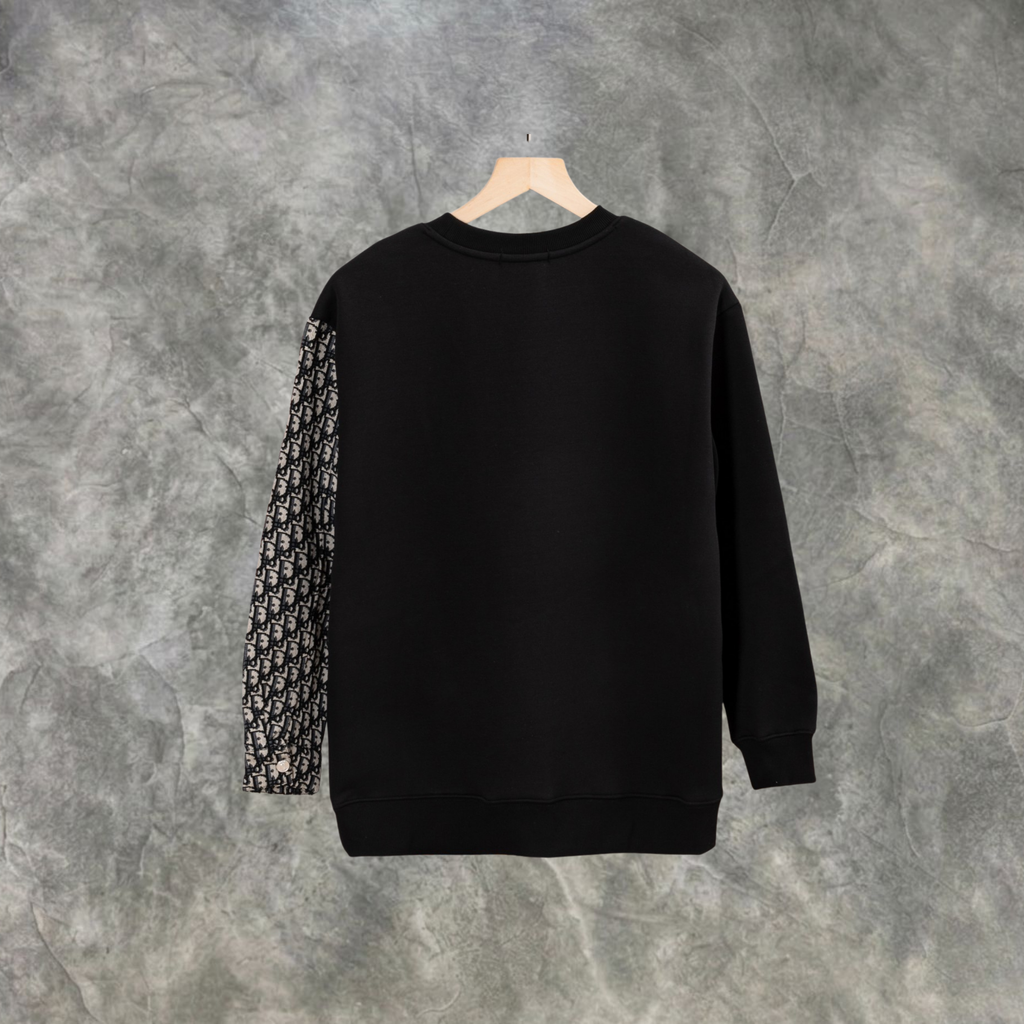Elvare Club® Sweater