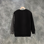 Elvare Club® Sweater