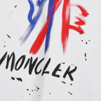 Elvare Club® T-Shirts