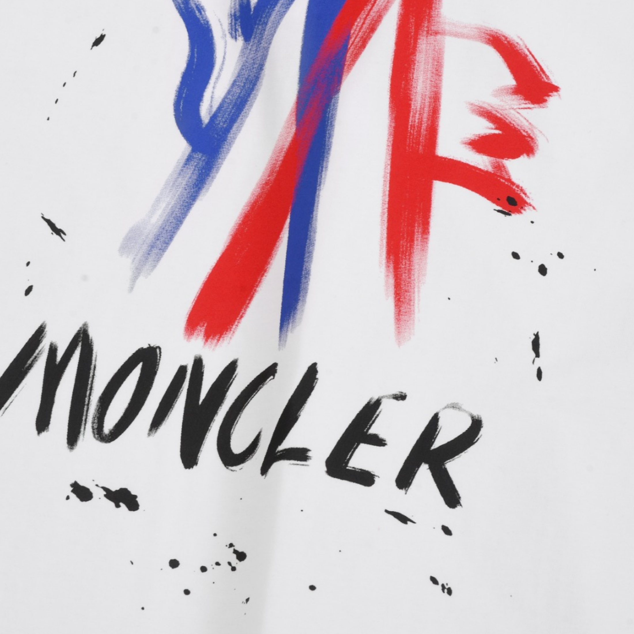 Elvare Club® T-Shirts