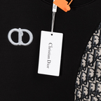 Elvare Club® Sweater