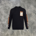 Elvare Club® Sweater