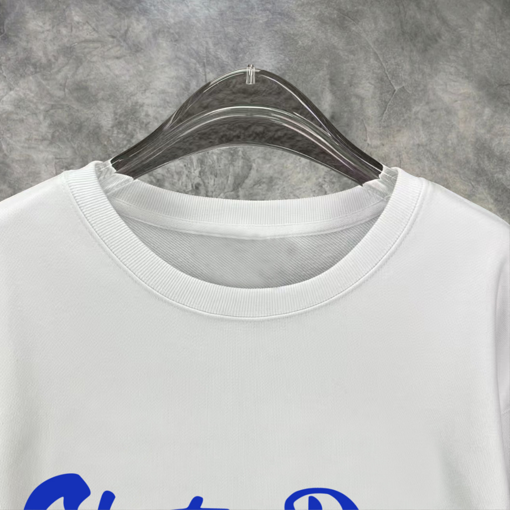 Elvare Club® Sweater