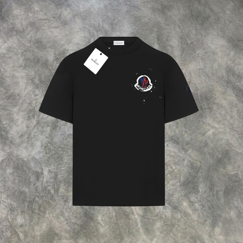 Elvare Club®  T-Shirts