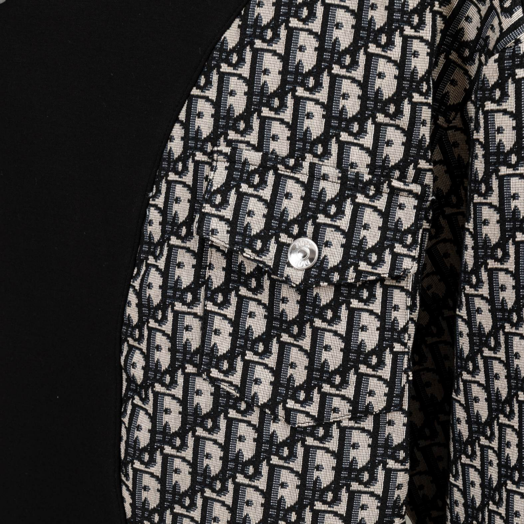 Elvare Club® Sweater