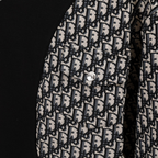 Elvare Club® Sweater