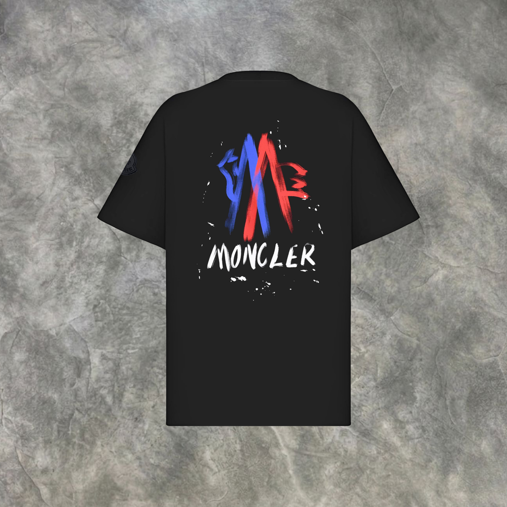 Elvare Club®  T-Shirts