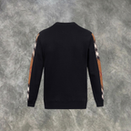Elvare Club® Sweater