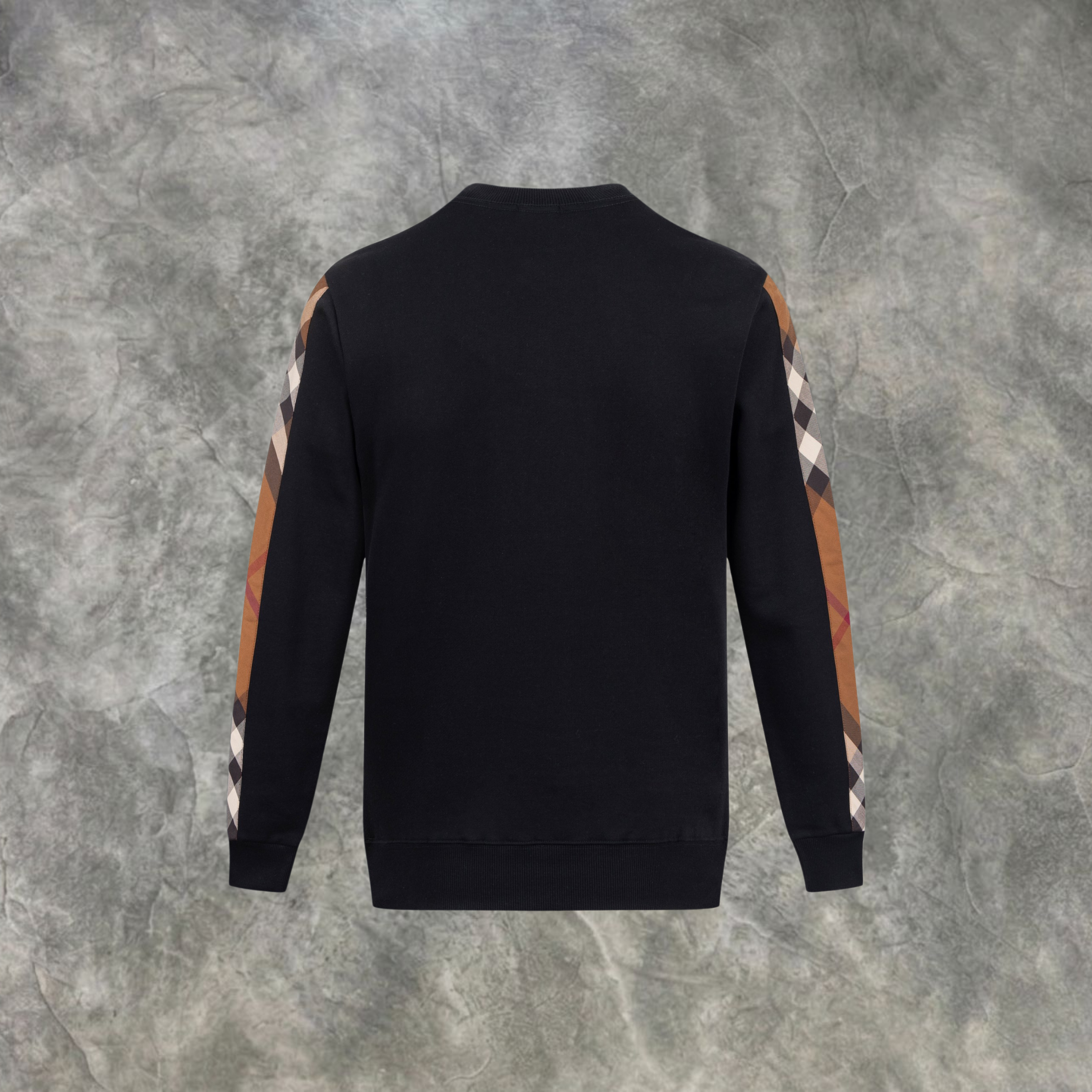 Elvare Club® Sweater
