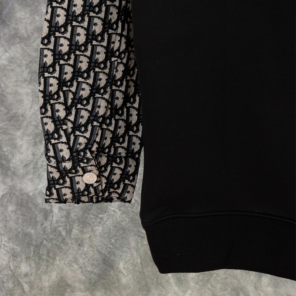 Elvare Club® Sweater