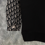 Elvare Club® Sweater