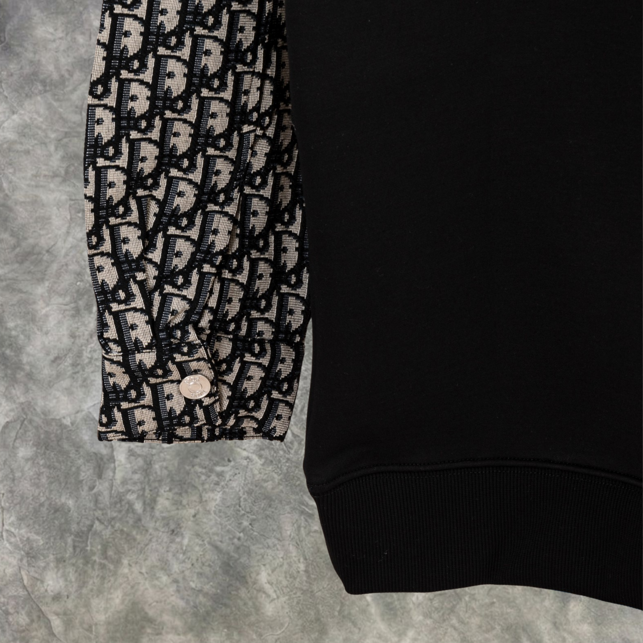 Elvare Club® Sweater