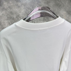 Elvare Club® Sweater