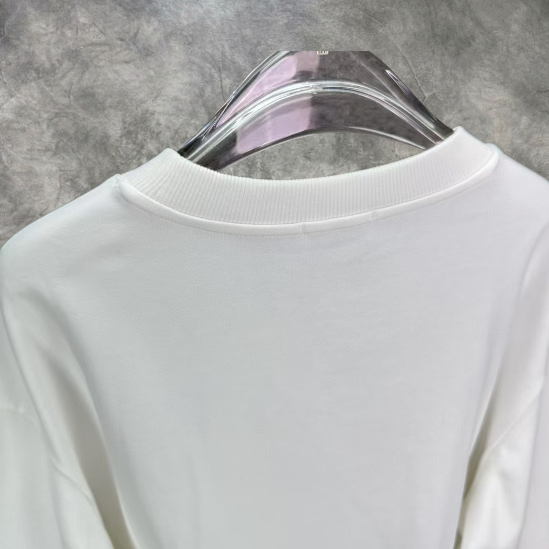 Elvare Club® Sweater