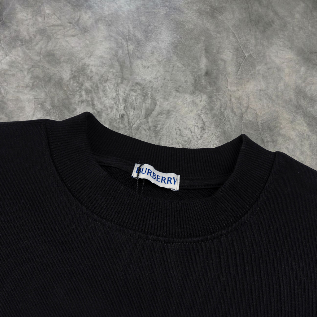 Elvare Club® Sweater