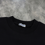 Elvare Club® Sweater