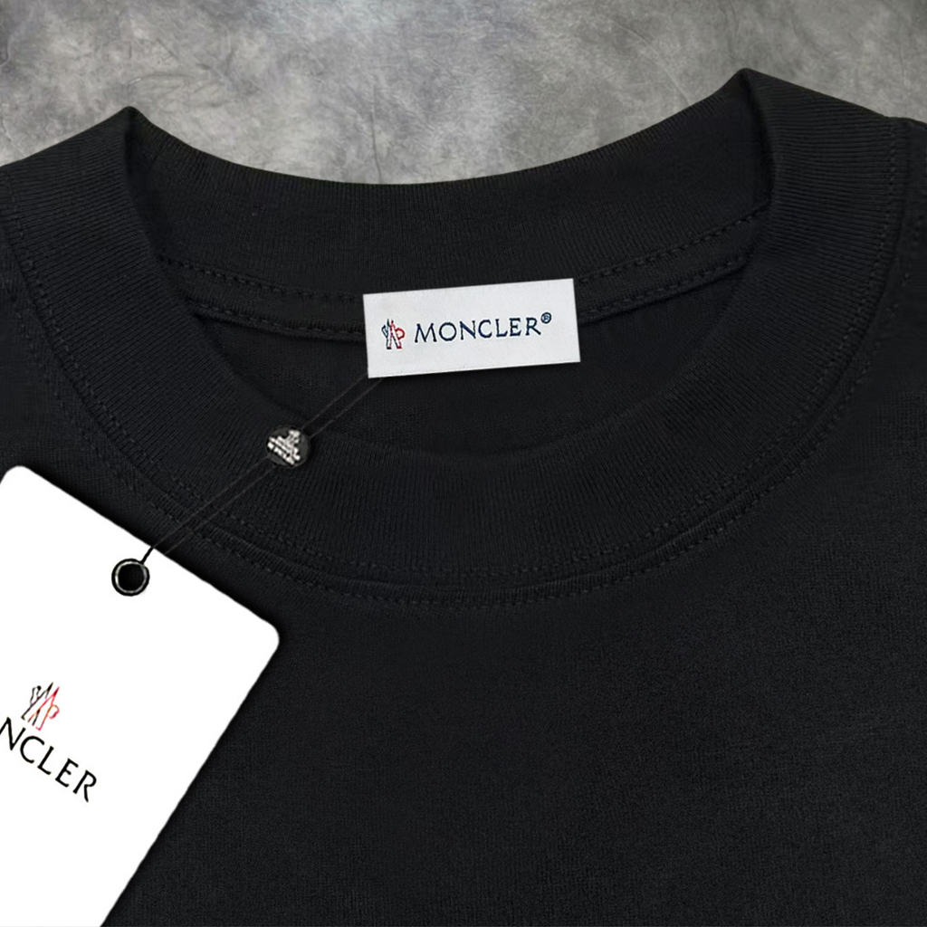 Elvare Club®  T-Shirts