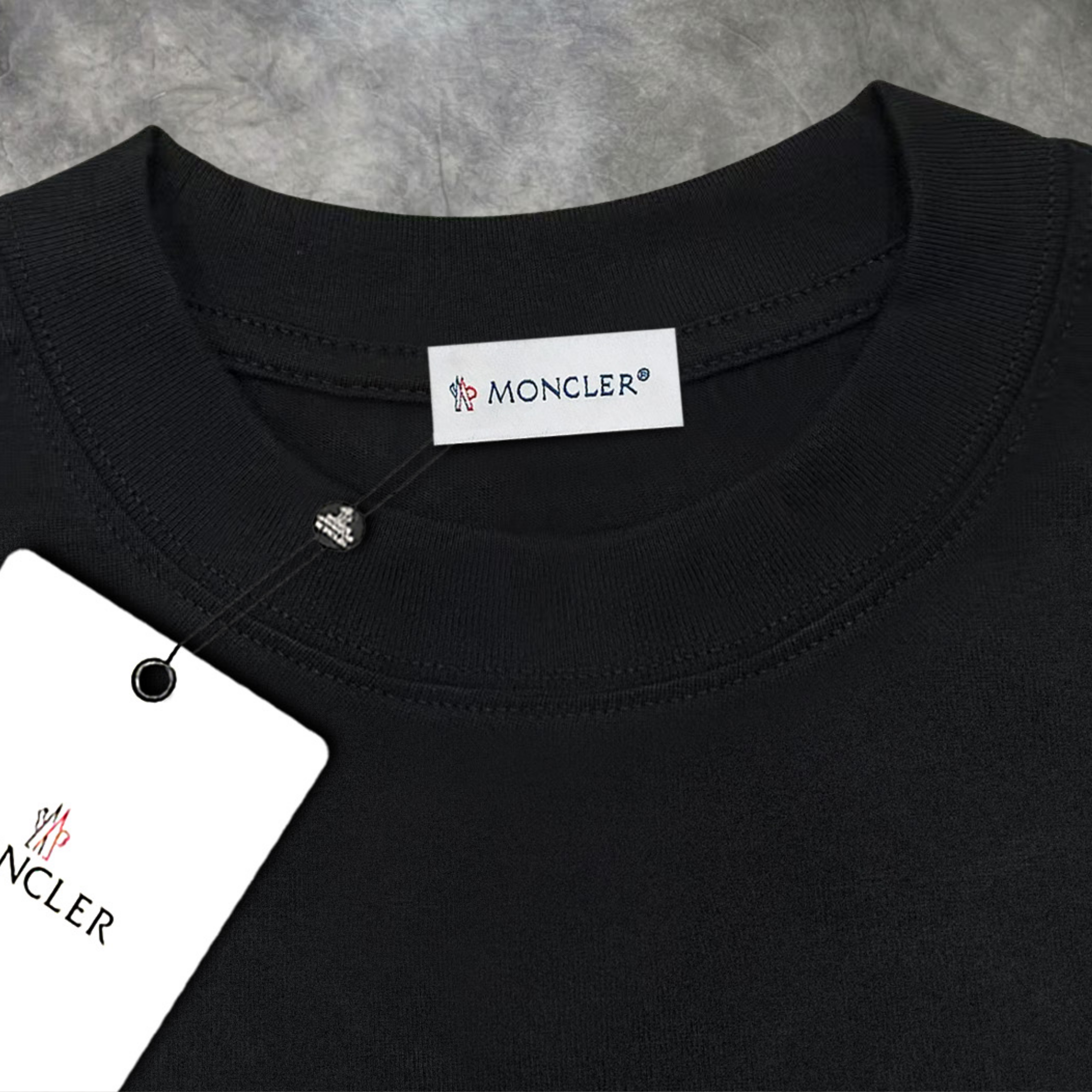 Elvare Club®  T-Shirts