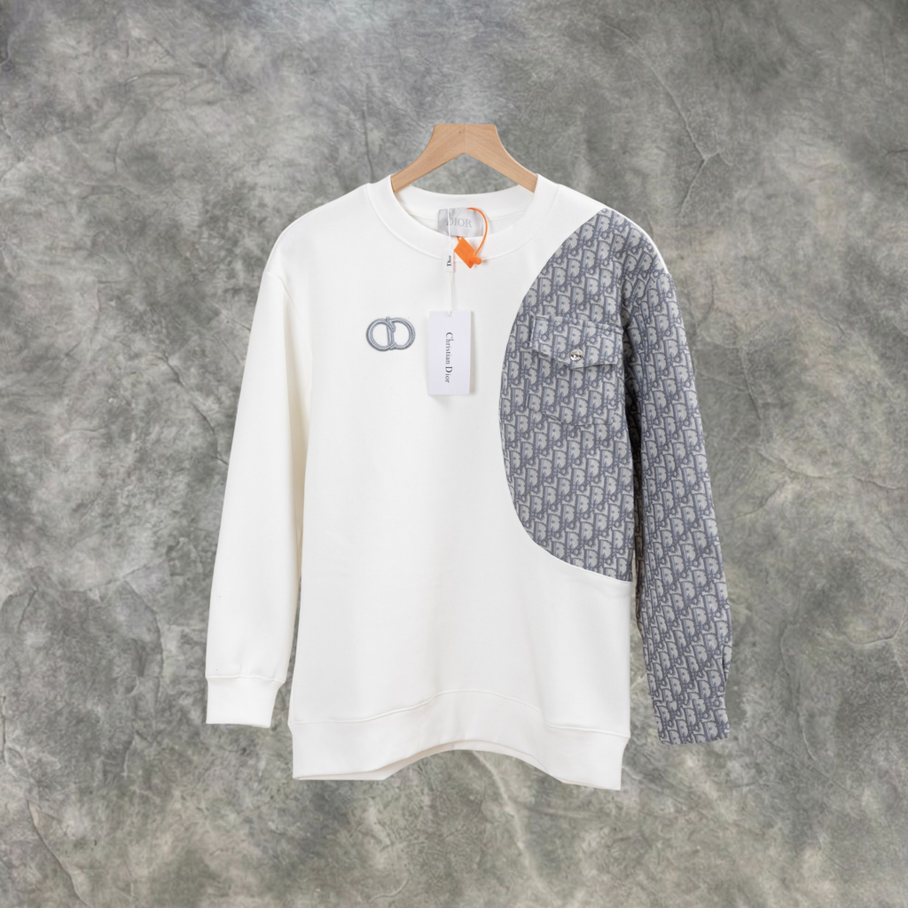 Elvare Club® Sweater