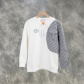 Elvare Club® Sweater