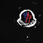 Elvare Club®  T-Shirts
