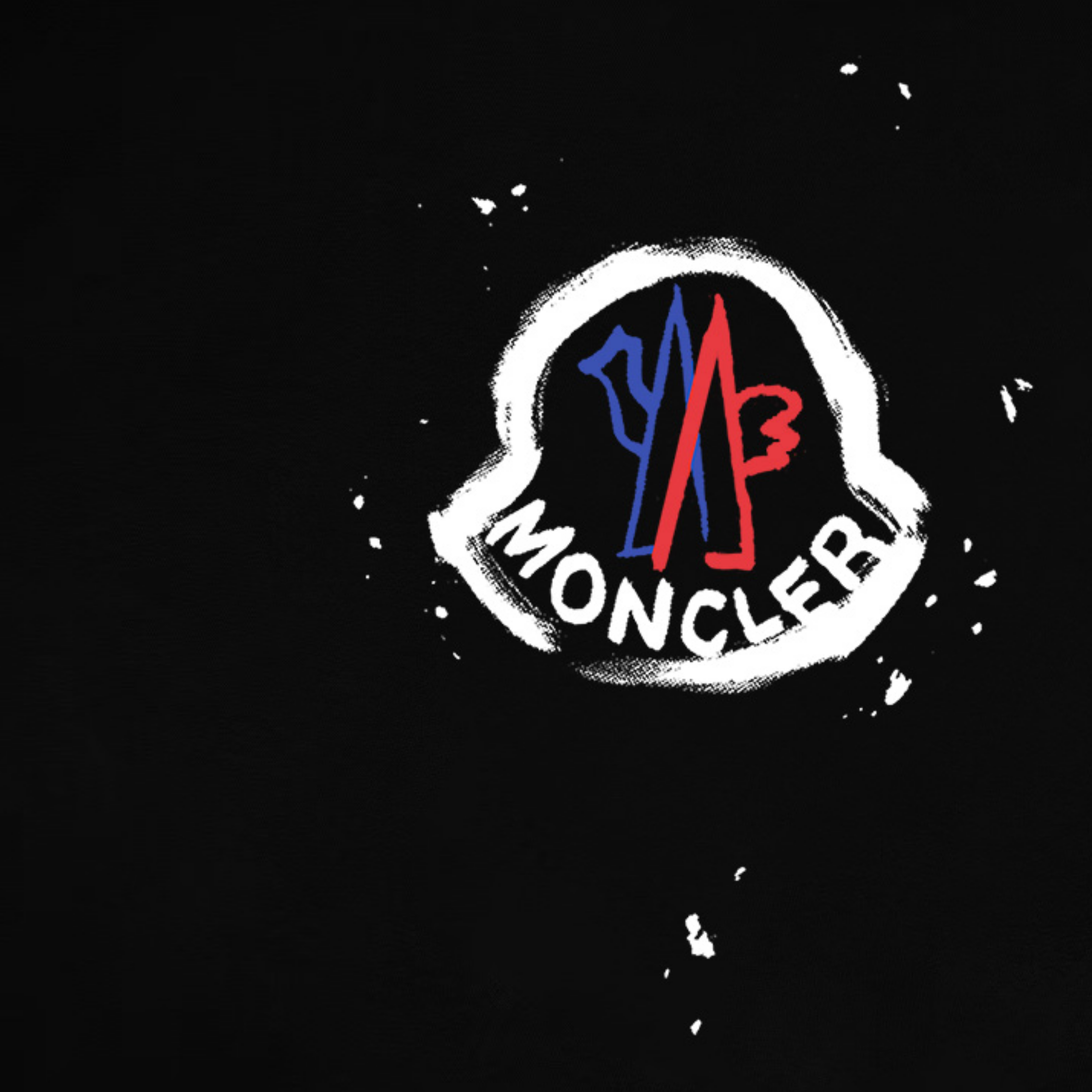 Elvare Club®  T-Shirts