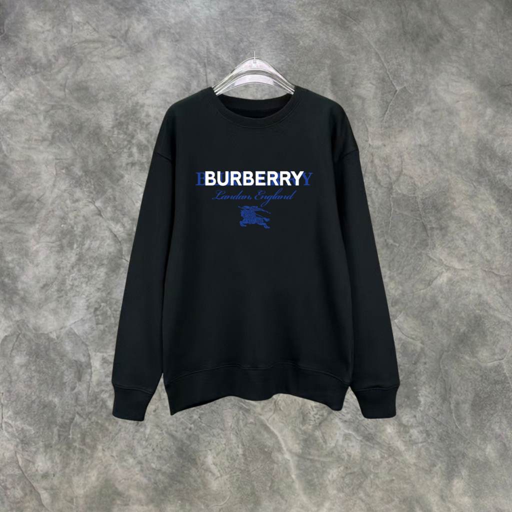 Elvare Club® Sweater