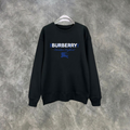 Elvare Club® Sweater