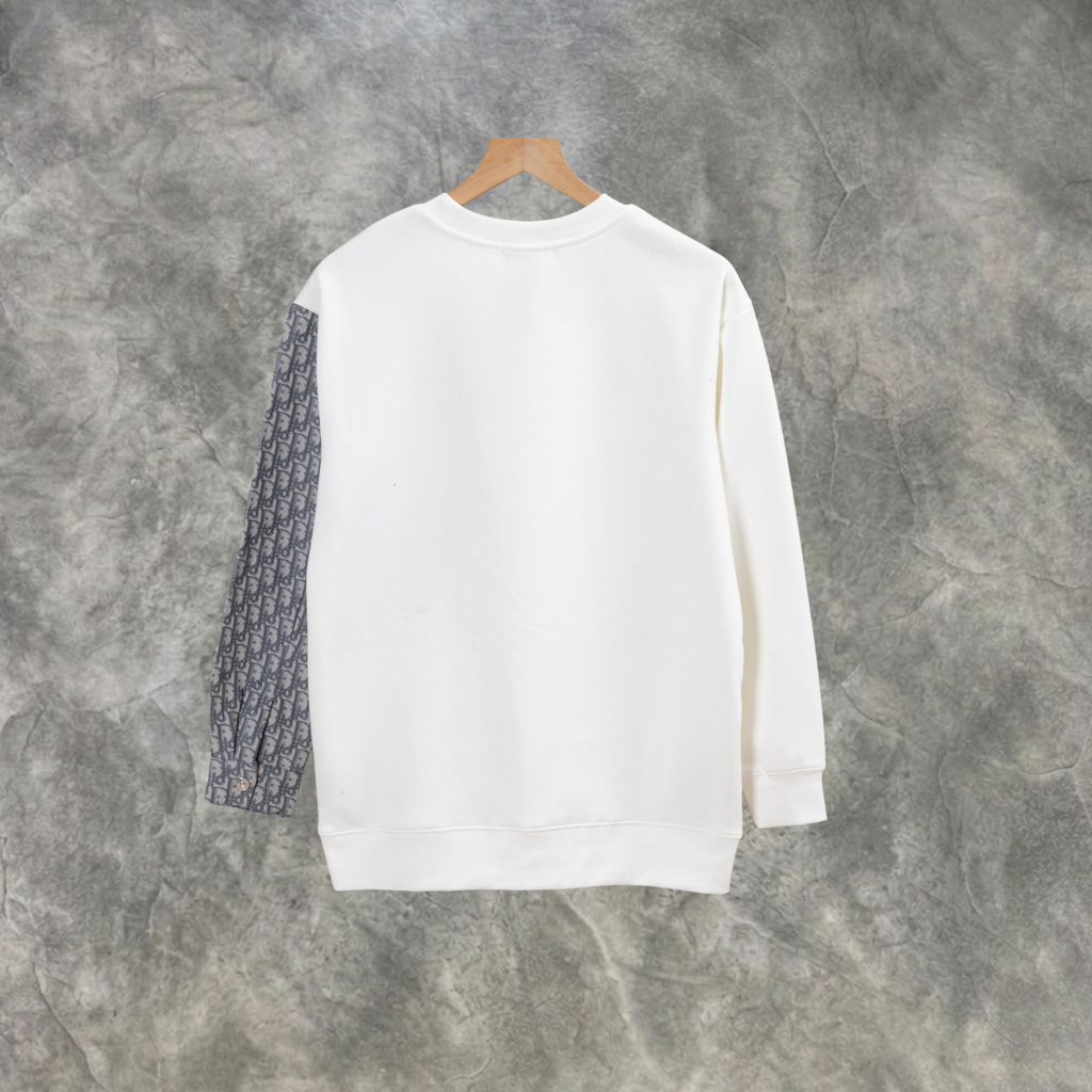 Elvare Club® Sweater