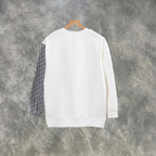 Elvare Club® Sweater