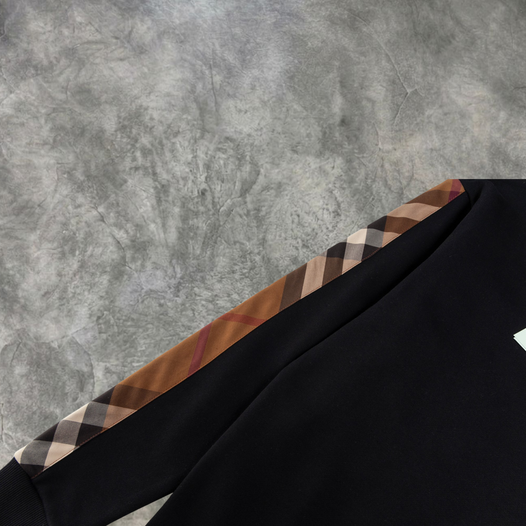 Elvare Club® Sweater