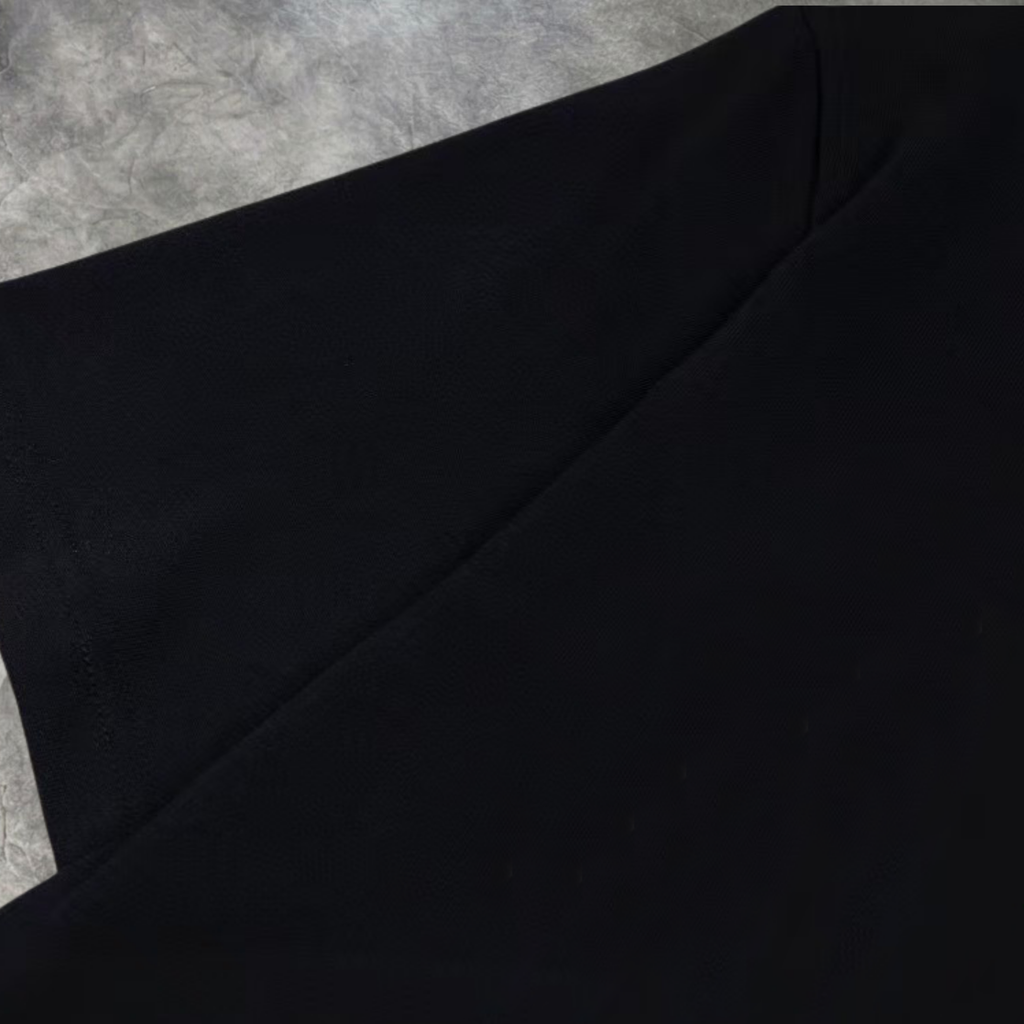 Elvare Club®  T-Shirts