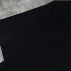 Elvare Club®  T-Shirts