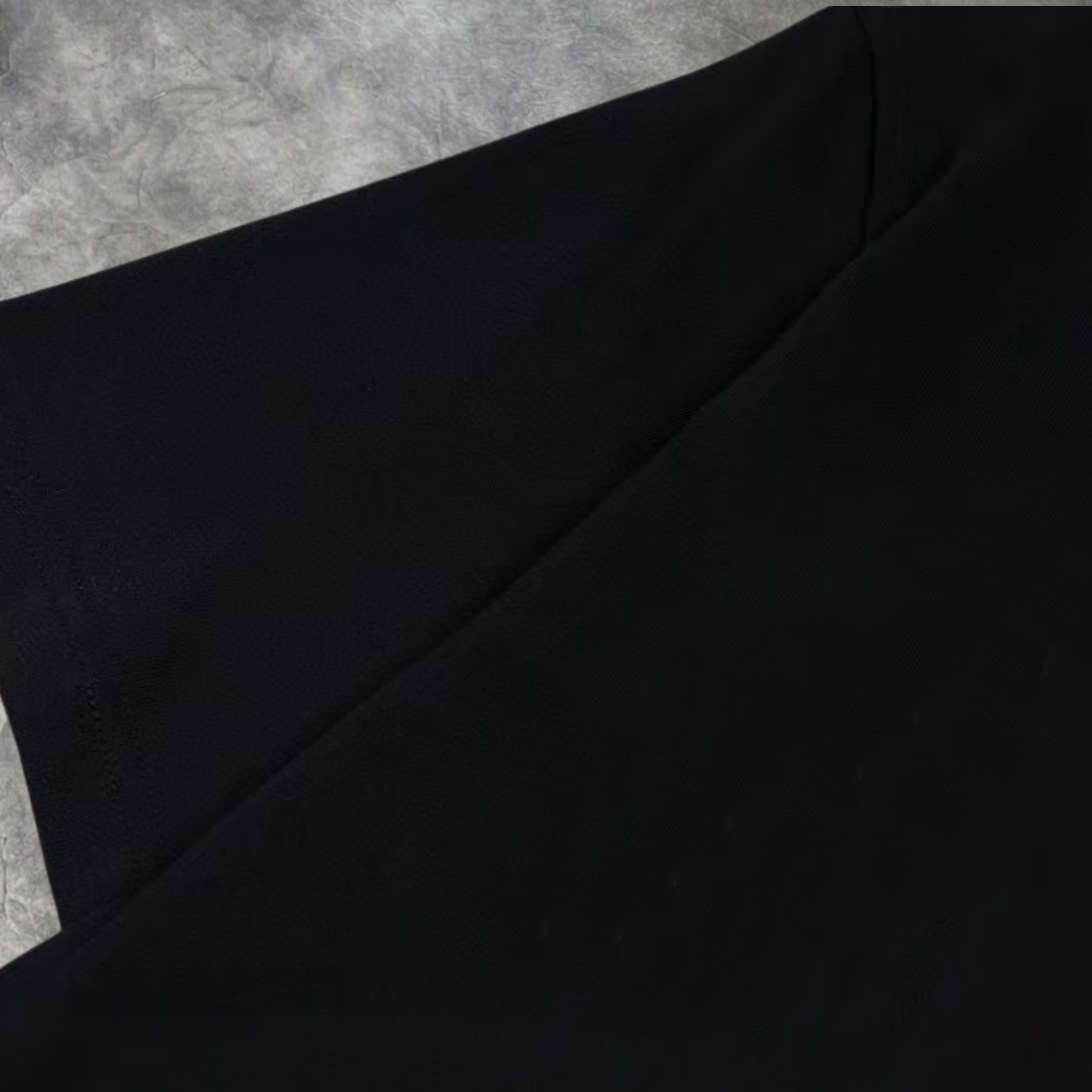 Elvare Club®  T-Shirts