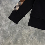 Elvare Club® Sweater