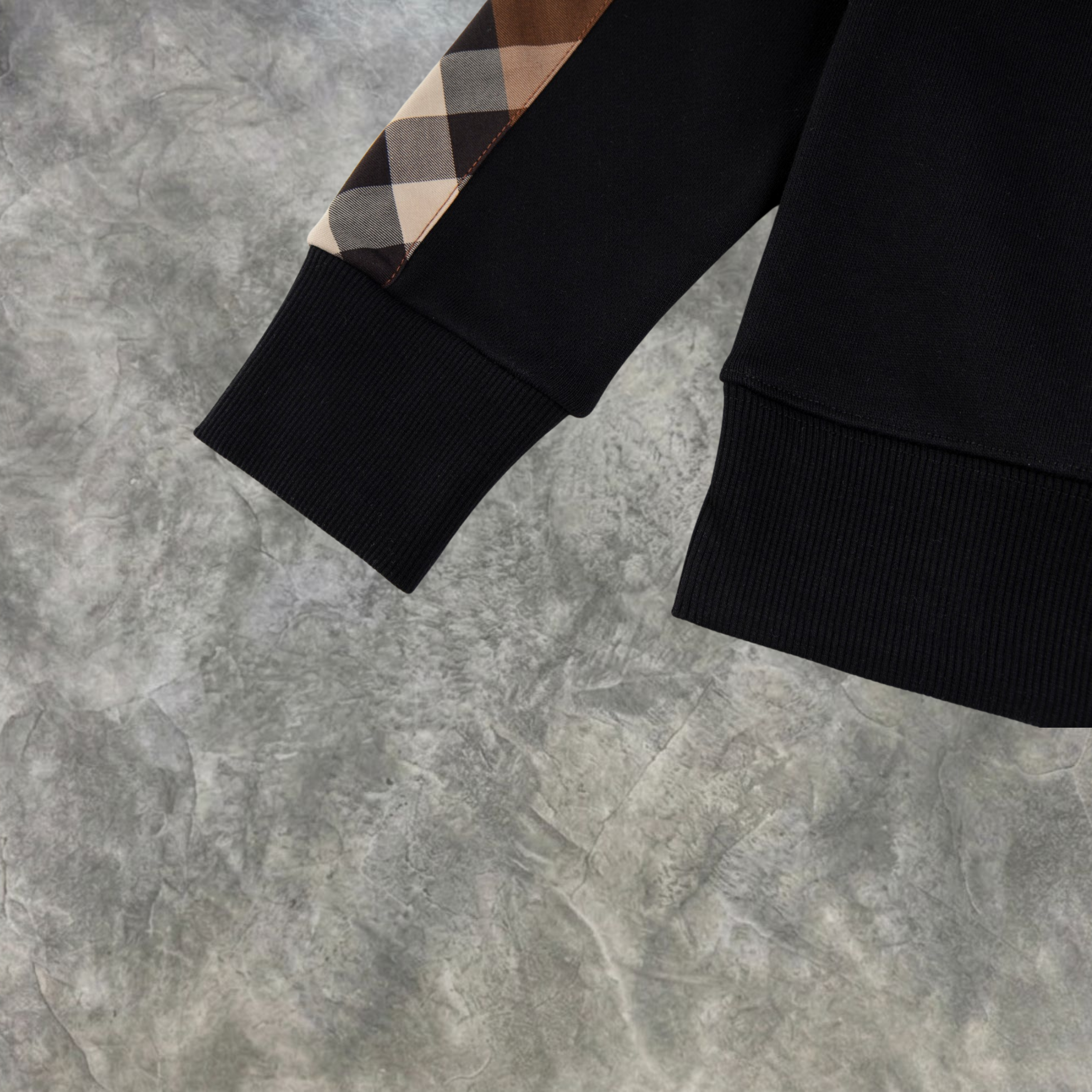 Elvare Club® Sweater