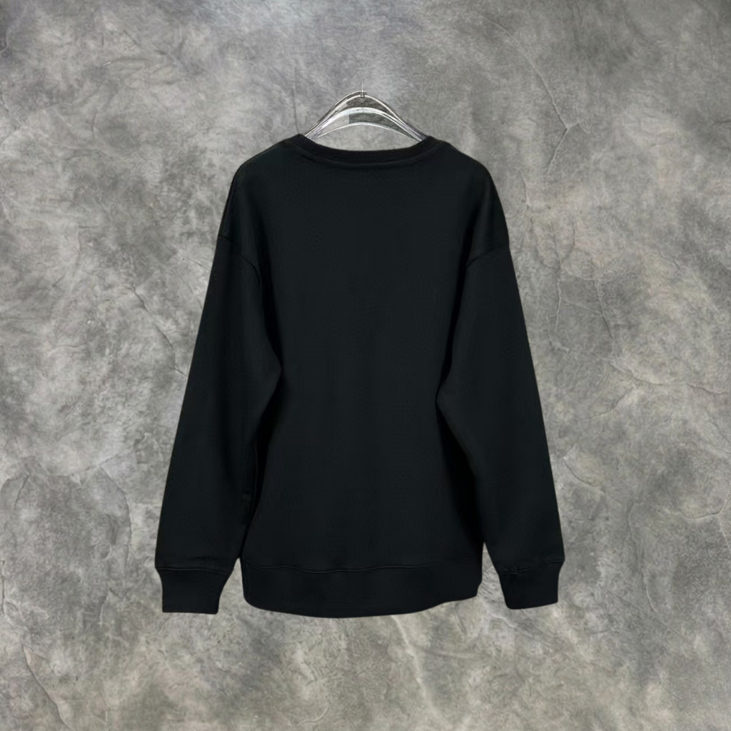 Elvare Club® Sweater