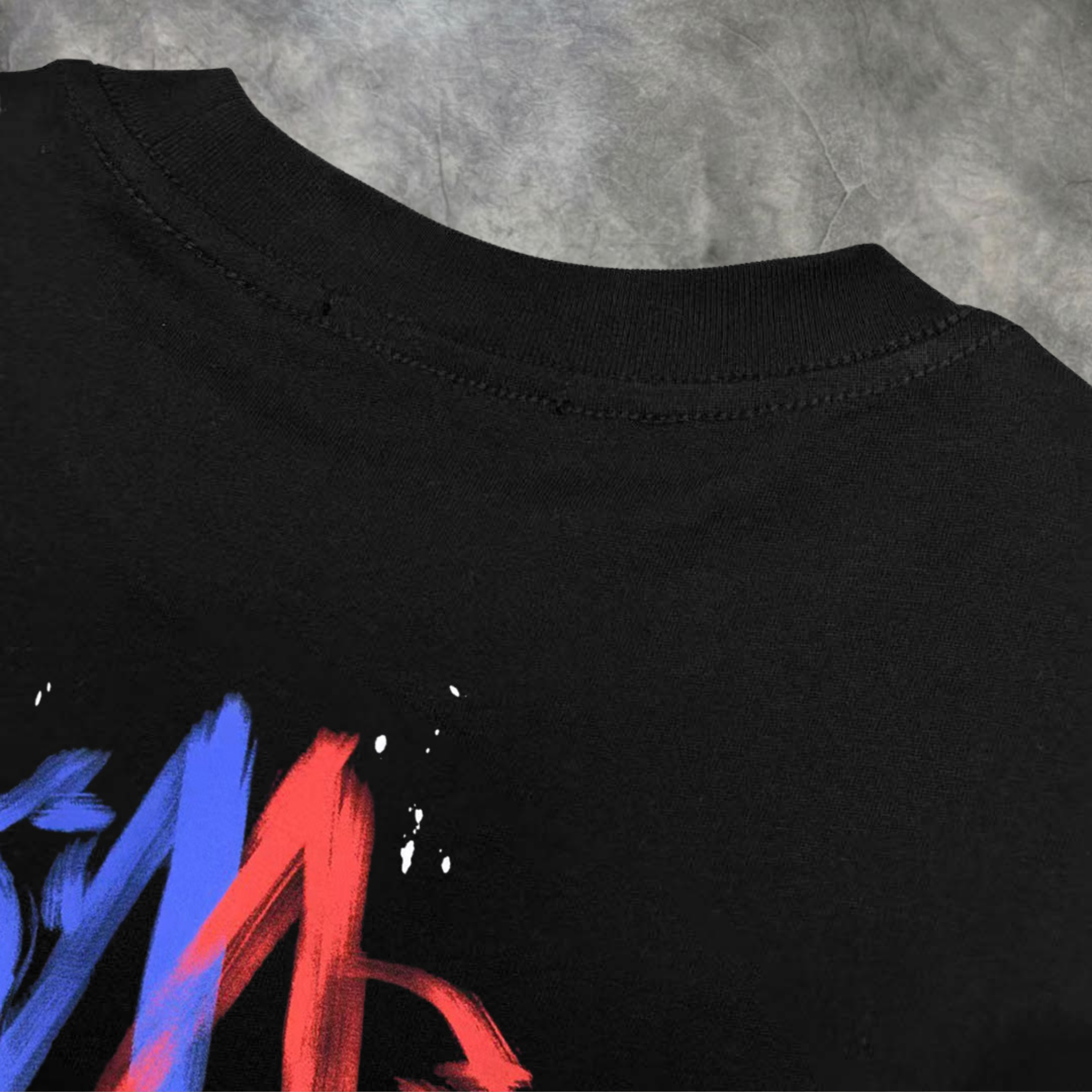 Elvare Club®  T-Shirts