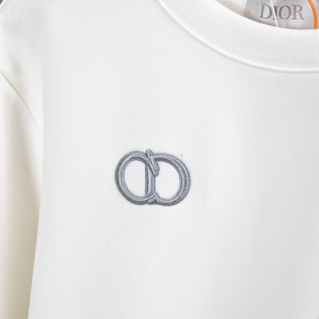 Elvare Club® Sweater