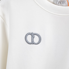 Elvare Club® Sweater
