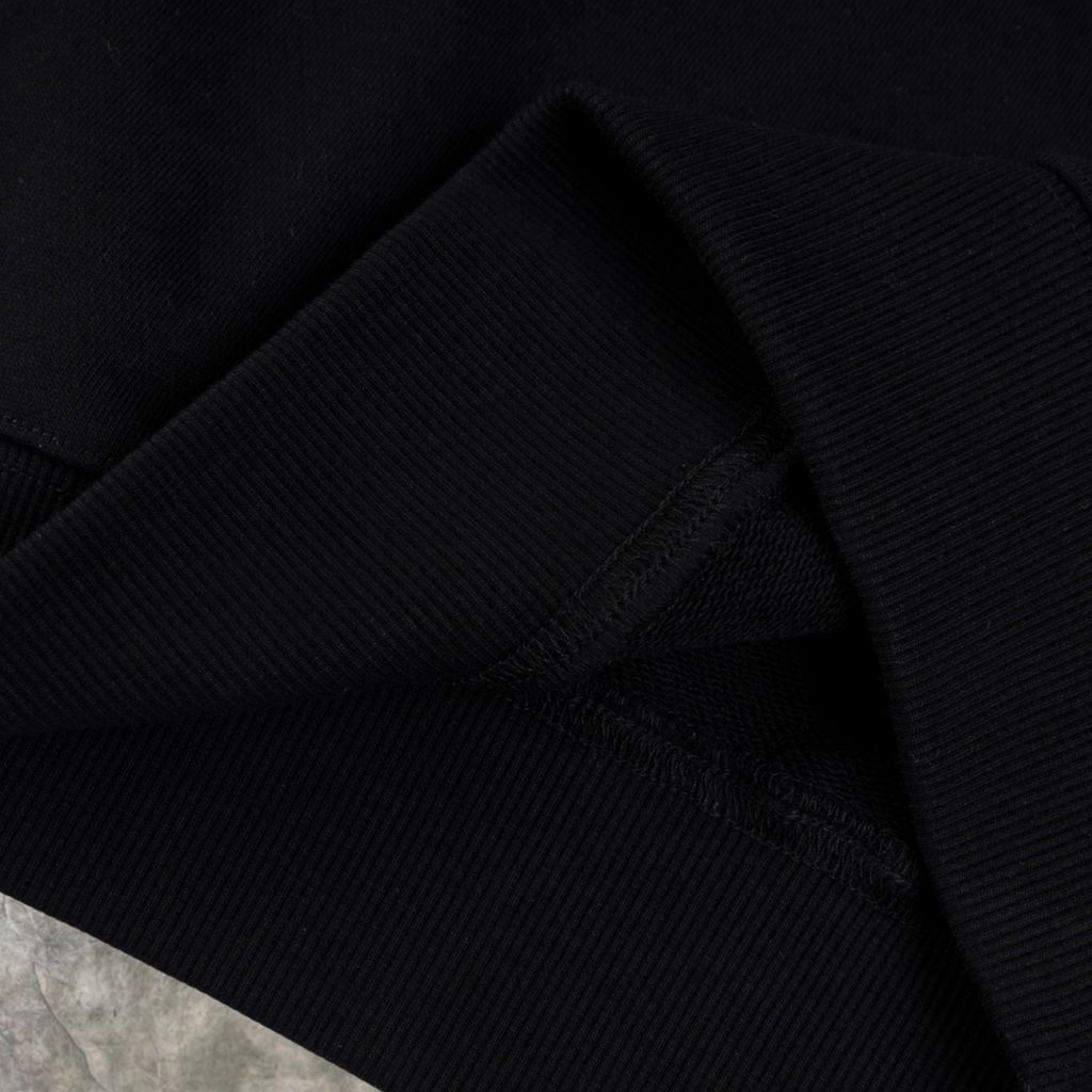 Elvare Club® Sweater