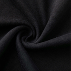 Elvare Club®  T-Shirts