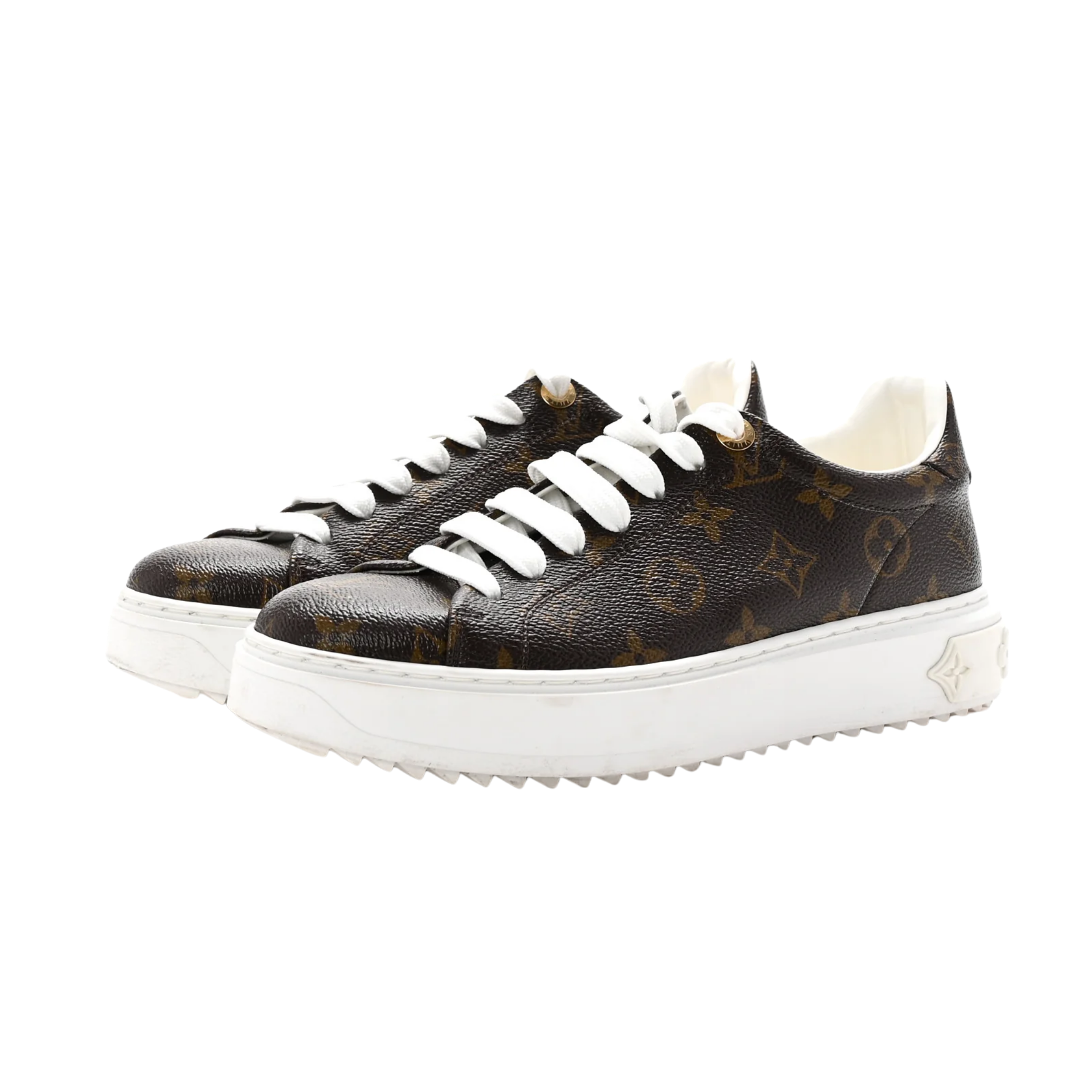 Elvare Club® Sneaker