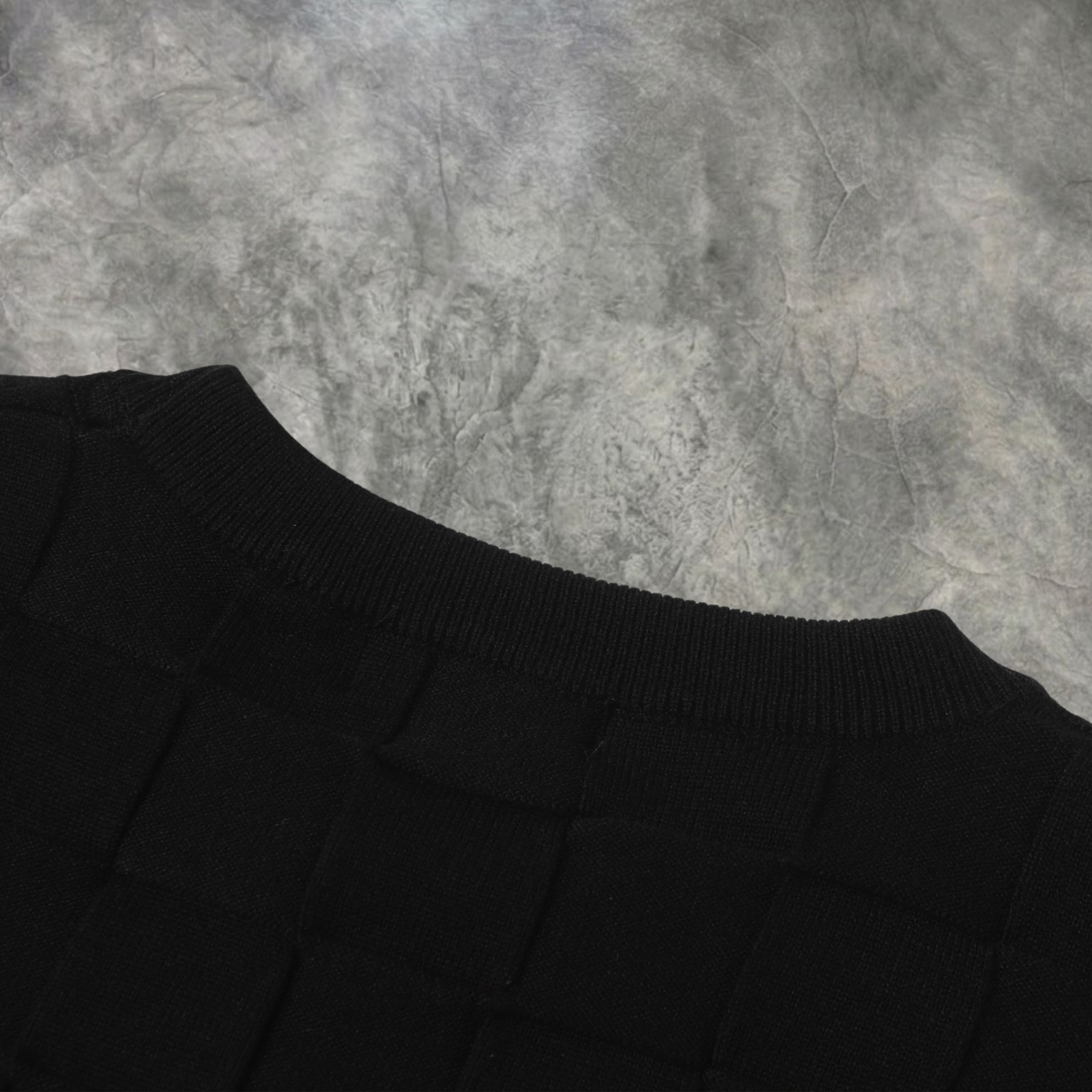 Elvare Club® Sweater