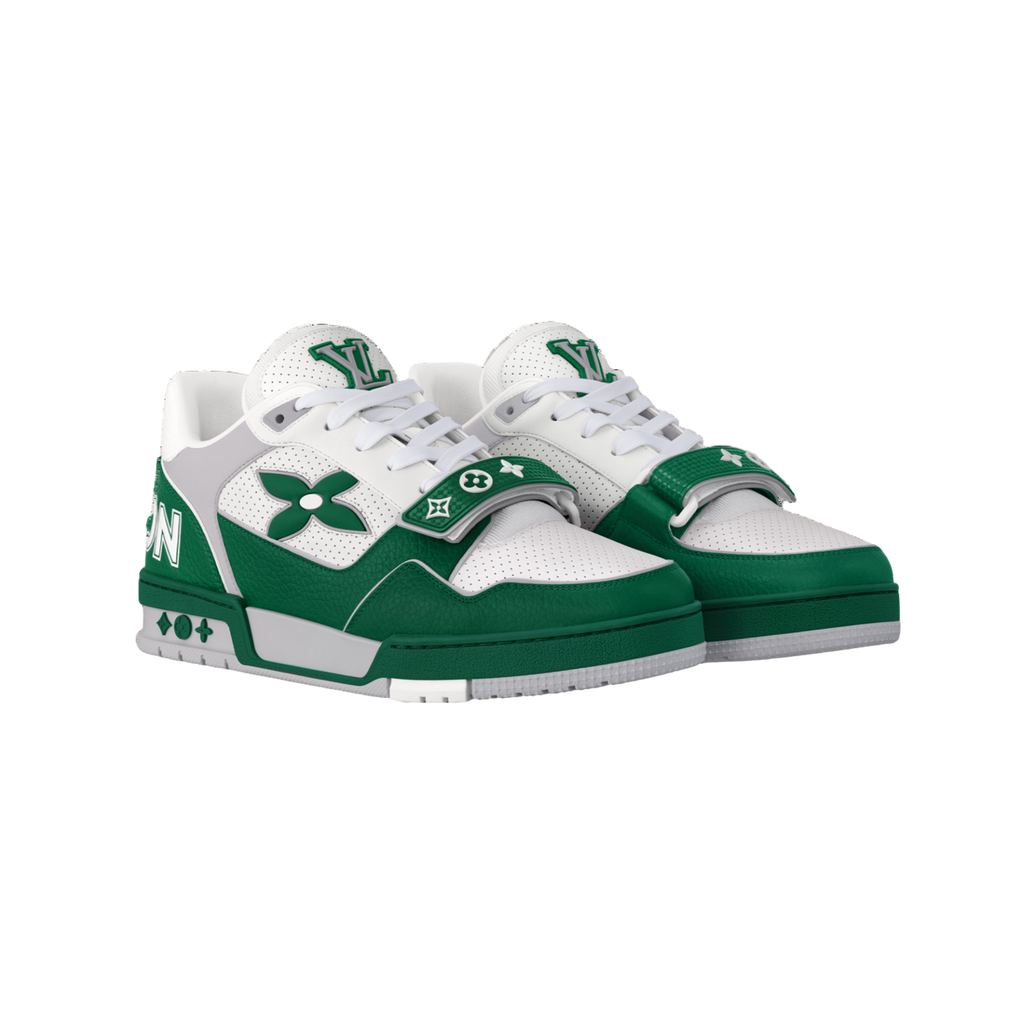 Elvare Club® Sneaker