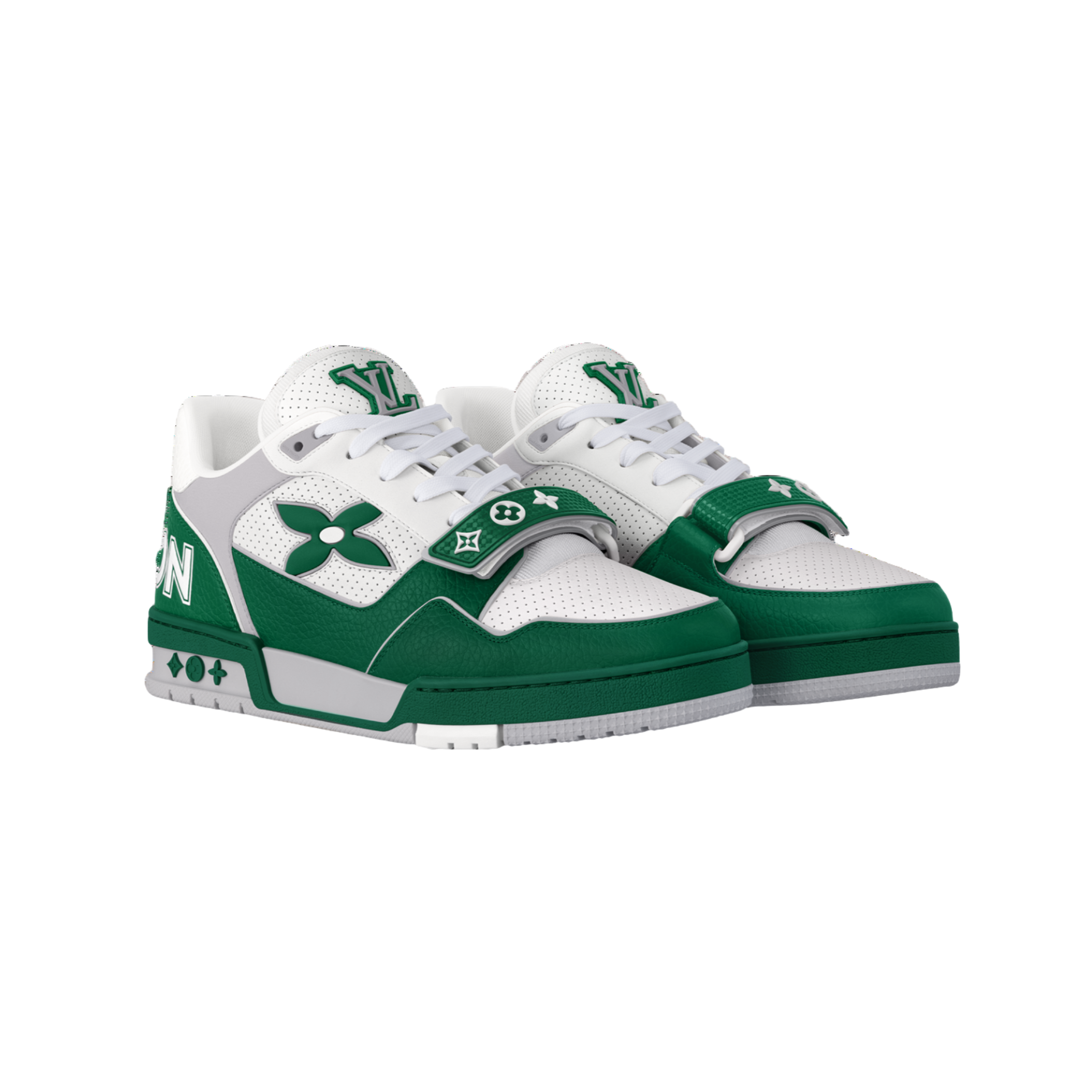 Elvare Club® Sneaker