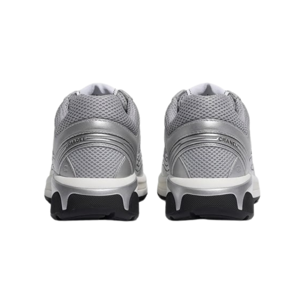 Elvare Club Sneaker