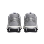 Elvare Club Sneaker